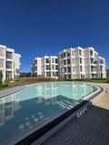 Продава 2-СТАЕН, област Бургас, гр. Созопол • 149900 € • 30179139 17 — Holmes.bg Продава 2-СТАЕН, област Бургас, гр. Созопол • 149900 € • 30179139 17