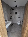 Продава 2-СТАЕН, област Бургас, гр. Созопол • 149900 € • 30179139 11 — Holmes.bg Продава 2-СТАЕН, област Бургас, гр. Созопол • 149900 € • 30179139 11