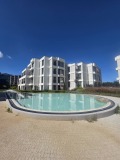Продава 2-СТАЕН, област Бургас, гр. Созопол • 149900 € • 30179139 16 — Holmes.bg Продава 2-СТАЕН, област Бургас, гр. Созопол • 149900 € • 30179139 16