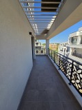 Продава 2-СТАЕН, област Бургас, гр. Созопол • 149900 € • 30179139 14 — Holmes.bg Продава 2-СТАЕН, област Бургас, гр. Созопол • 149900 € • 30179139 14