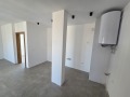 Продава 2-СТАЕН, област Бургас, гр. Созопол • 149900 € • 30179139 8 — Holmes.bg Продава 2-СТАЕН, област Бургас, гр. Созопол • 149900 € • 30179139 8