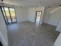 Продава 2-СТАЕН, област Бургас, гр. Созопол • 149900 € • 30179139 6 — Holmes.bg Продава 2-СТАЕН, област Бургас, гр. Созопол • 149900 € • 30179139 6