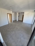 Продава 2-СТАЕН, област Бургас, гр. Созопол • 149900 € • 30179139 4 — Holmes.bg Продава 2-СТАЕН, област Бургас, гр. Созопол • 149900 € • 30179139 4