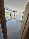Продава 2-СТАЕН, област Бургас, гр. Созопол • 149900 € • 30179139 9 — Holmes.bg Продава 2-СТАЕН, област Бургас, гр. Созопол • 149900 € • 30179139 9