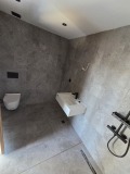 Продава 2-СТАЕН, област Бургас, гр. Созопол • 149900 € • 30179139 12 — Holmes.bg Продава 2-СТАЕН, област Бургас, гр. Созопол • 149900 € • 30179139 12