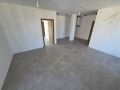Продава 2-СТАЕН, област Бургас, гр. Созопол • 149900 € • 30179139 5 — Holmes.bg Продава 2-СТАЕН, област Бургас, гр. Созопол • 149900 € • 30179139 5