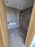 Продава 2-СТАЕН, област Бургас, гр. Созопол • 149900 € • 30179139 13 — Holmes.bg Продава 2-СТАЕН, област Бургас, гр. Созопол • 149900 € • 30179139 13
