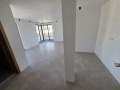 Продава 2-СТАЕН, област Бургас, гр. Созопол • 149900 € • 30179139 3 — Holmes.bg Продава 2-СТАЕН, област Бургас, гр. Созопол • 149900 € • 30179139 3