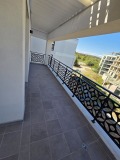 Продава 2-СТАЕН, област Бургас, гр. Созопол • 149900 € • 30179139 15 — Holmes.bg Продава 2-СТАЕН, област Бургас, гр. Созопол • 149900 € • 30179139 15
