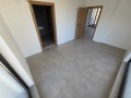 Продава 2-СТАЕН, област Бургас, гр. Созопол • 149900 € • 30179139 10 — Holmes.bg Продава 2-СТАЕН, област Бургас, гр. Созопол • 149900 € • 30179139 10