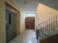 Продава 2-СТАЕН, област Благоевград, гр. Сандански • 73500 € • 95051113 13 — Holmes.bg Продава 2-СТАЕН, област Благоевград, гр. Сандански • 73500 € • 95051113 13