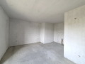 Продава 2-СТАЕН, област Благоевград, гр. Сандански • 73500 € • 95051113 4 — Holmes.bg Продава 2-СТАЕН, област Благоевград, гр. Сандански • 73500 € • 95051113 4