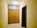 Продава 2-СТАЕН, област Благоевград, гр. Сандански • 73500 € • 95051113 12 — Holmes.bg Продава 2-СТАЕН, област Благоевград, гр. Сандански • 73500 € • 95051113 12
