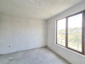 Продава 2-СТАЕН, област Благоевград, гр. Сандански • 73500 € • 95051113 8 — Holmes.bg Продава 2-СТАЕН, област Благоевград, гр. Сандански • 73500 € • 95051113 8