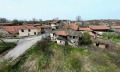 Продава КЪЩА, област Габрово, гр. Севлиево • 19500 € / 38138.68 лв. • 30858969 4 — Holmes.bg Продава КЪЩА, област Габрово, гр. Севлиево • 19500 € / 38138.68 лв. • 30858969 4