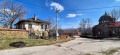 Продава КЪЩА, област Габрово, гр. Севлиево • 19500 € / 38138.68 лв. • 30858969 3 — Holmes.bg Продава КЪЩА, област Габрово, гр. Севлиево • 19500 € / 38138.68 лв. • 30858969 3