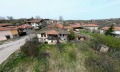 Продава КЪЩА, област Габрово, гр. Севлиево • 19500 € / 38138.68 лв. • 30858969 8 — Holmes.bg Продава КЪЩА, област Габрово, гр. Севлиево • 19500 € / 38138.68 лв. • 30858969 8