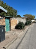 Продава Къща област Пловдив , с. Манолско Конаре , 96 кв.м | 83986551 — Imoti.com Продава Къща област Пловдив , с. Манолско Конаре , 96 кв.м | 83986551