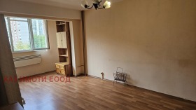 Продава 1-стаен, град София