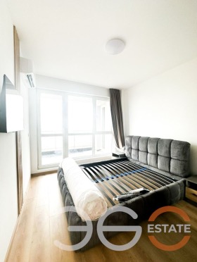 2-СТАЕН, 60 m2 - Holmes.bg 2-СТАЕН, 60 m2