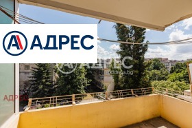 Обява Продава 2-СТАЕН,град Варна, Базар Левски>
