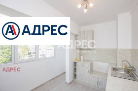 Обява Продава 2-СТАЕН,град Варна, Базар Левски