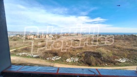 3-СТАЕН, 101 m2 - Holmes.bg 3-СТАЕН, 101 m2