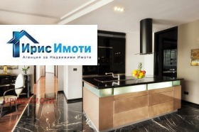 4-СТАЕН, 241 m2 - Holmes.bg 4-СТАЕН, 241 m2