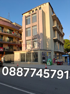 Продава МНОГОСТАЕН | Imot.bg — малка снимка 3