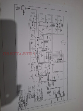 Продава МНОГОСТАЕН | Imot.bg — малка снимка 5