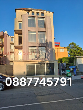 Продава МНОГОСТАЕН | Imot.bg — малка снимка 2
