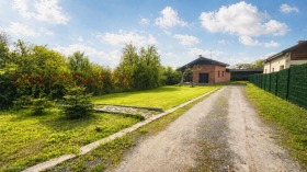 КЪЩА, 99 m2 - Holmes.bg КЪЩА, 99 m2