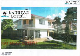 Продажба на парцели в град Бургас - изображение 1 