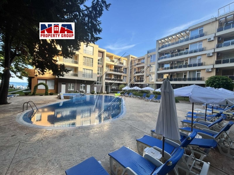 Продава 1-СТАЕН, област Бургас, с. Равда • 68000 € / 132996.44 лв. • 12026884 1 — Holmes.bg Продава 1-СТАЕН, област Бургас, с. Равда • 68000 € / 132996.44 лв. • 12026884 1