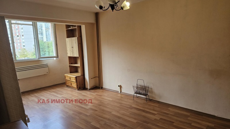 Продава 1-СТАЕН, град София, Люлин 5 • 104000 € • 60234343 1 — Holmes.bg Продава 1-СТАЕН, град София, Люлин 5 • 104000 € • 60234343 1