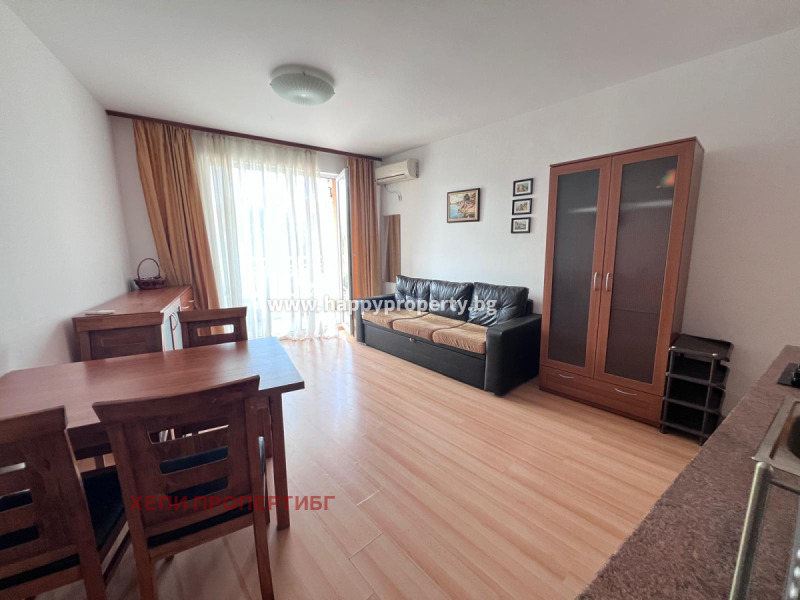 Продава 2-СТАЕН, област Бургас, к.к. Слънчев бряг • 65900 € / 128889.20 лв. • 39468984 1 — Holmes.bg Продава 2-СТАЕН, област Бургас, к.к. Слънчев бряг • 65900 € / 128889.20 лв. • 39468984 1