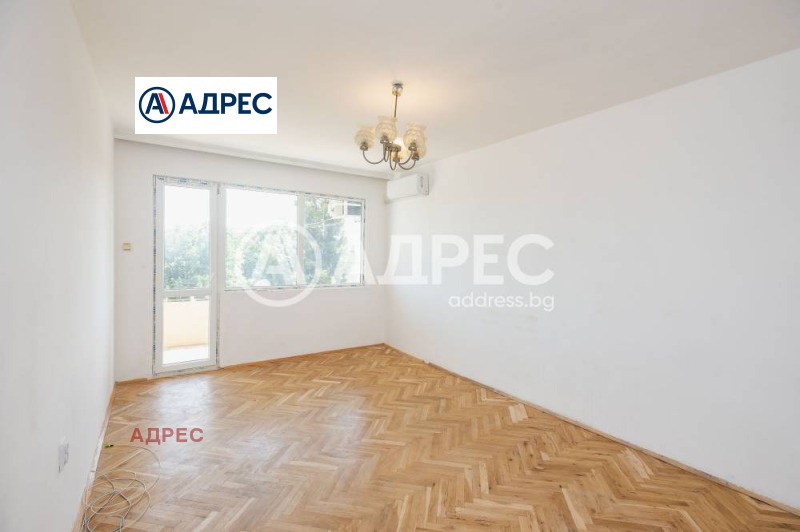 Продава 2-СТАЕН, град Варна, Базар Левски • 151000 € / 295330.33 лв. • 35880888 1 — Holmes.bg Продава 2-СТАЕН, град Варна, Базар Левски • 151000 € / 295330.33 лв. • 35880888 1
