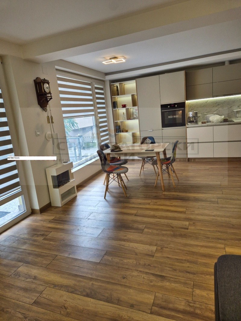 Продава 3-СТАЕН, град Стара Загора, Център • 153000 € / 299241.99 лв. • 69063545 1 — Holmes.bg Продава 3-СТАЕН, град Стара Загора, Център • 153000 € / 299241.99 лв. • 69063545 1