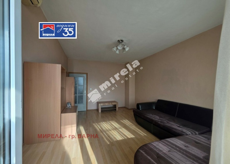 Продава 3-СТАЕН, град Варна, Аспарухово • 154900 € • 95959161 1 — Holmes.bg Продава 3-СТАЕН, град Варна, Аспарухово • 154900 € • 95959161 1