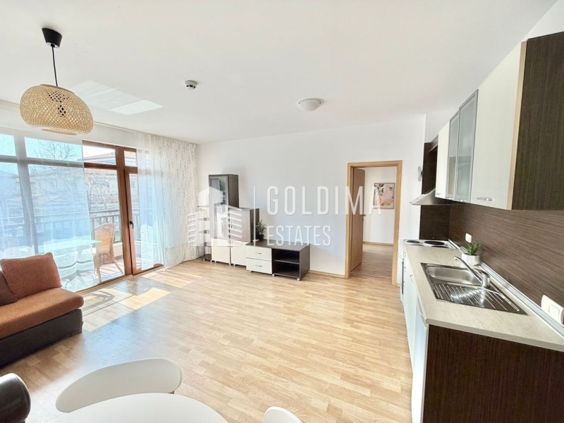 Продава 4-СТАЕН, област Бургас, гр. Ахелой • 95000 € / 185803.85 лв. • 94910603 1 — Holmes.bg Продава 4-СТАЕН, област Бургас, гр. Ахелой • 95000 € / 185803.85 лв. • 94910603 1