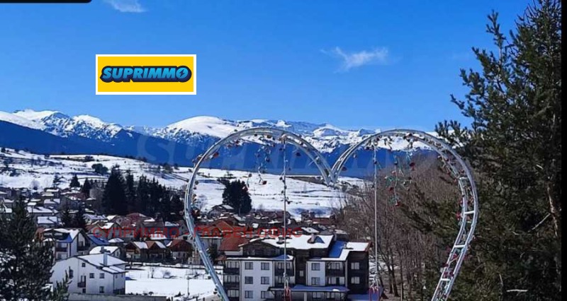 Продава КЪЩА, област София, с. Маджаре • 85000 € • 35193644 1 — Holmes.bg Продава КЪЩА, област София, с. Маджаре • 85000 € • 35193644 1