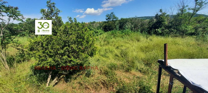 Продава ПАРЦЕЛ, област Варна, с. Генерал Киселово • 11500 € / 22492.04 лв. • 22039124 1 — Holmes.bg Продава ПАРЦЕЛ, област Варна, с. Генерал Киселово • 11500 € / 22492.04 лв. • 22039124 1