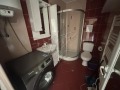 Продава 1-СТАЕН, област Бургас, с. Равда • 68000 € / 132996.44 лв. • 12026884 7 — Holmes.bg Продава 1-СТАЕН, област Бургас, с. Равда • 68000 € / 132996.44 лв. • 12026884 7