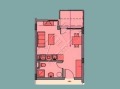 Продава 1-СТАЕН, област Бургас, с. Равда • 68000 € / 132996.44 лв. • 12026884 8 — Holmes.bg Продава 1-СТАЕН, област Бургас, с. Равда • 68000 € / 132996.44 лв. • 12026884 8