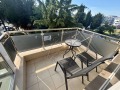 Продава 1-СТАЕН, област Бургас, с. Равда • 68000 € / 132996.44 лв. • 12026884 6 — Holmes.bg Продава 1-СТАЕН, област Бургас, с. Равда • 68000 € / 132996.44 лв. • 12026884 6