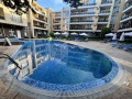 Продава 1-СТАЕН, област Бургас, с. Равда • 68000 € / 132996.44 лв. • 12026884 9 — Holmes.bg Продава 1-СТАЕН, област Бургас, с. Равда • 68000 € / 132996.44 лв. • 12026884 9
