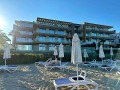 Продава 1-СТАЕН, област Бургас, с. Равда • 68000 € / 132996.44 лв. • 12026884 12 — Holmes.bg Продава 1-СТАЕН, област Бургас, с. Равда • 68000 € / 132996.44 лв. • 12026884 12