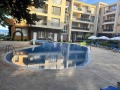 Продава 1-СТАЕН, област Бургас, с. Равда • 68000 € / 132996.44 лв. • 12026884 11 — Holmes.bg Продава 1-СТАЕН, област Бургас, с. Равда • 68000 € / 132996.44 лв. • 12026884 11