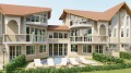 Продава 2-СТАЕН, област Бургас, к.к. Слънчев бряг • 89426 € / 174902.05 лв. • 33325586 4 — Holmes.bg Продава 2-СТАЕН, област Бургас, к.к. Слънчев бряг • 89426 € / 174902.05 лв. • 33325586 4