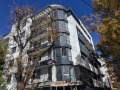 Продава 3-СТАЕН, град София, Лагера • 349680 € / 683914.63 лв. • 50909378 1 — Holmes.bg Продава 3-СТАЕН, град София, Лагера • 349680 € / 683914.63 лв. • 50909378 1